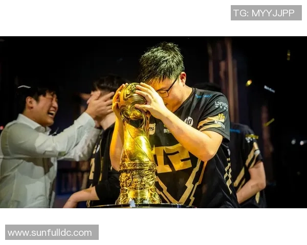 RNG战队在国际邀请赛中的蜕变与新篇章探索之旅