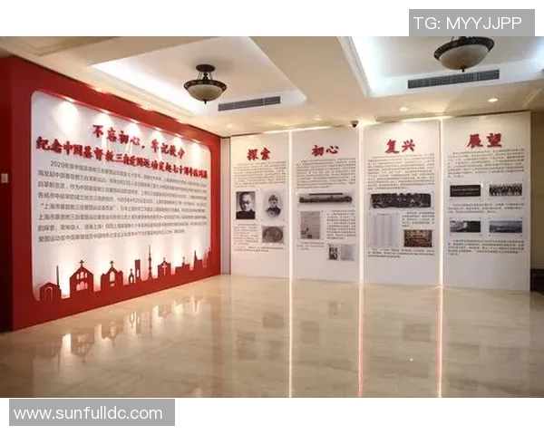 重庆排球队实力大变革引发热议展望未来发展新篇章