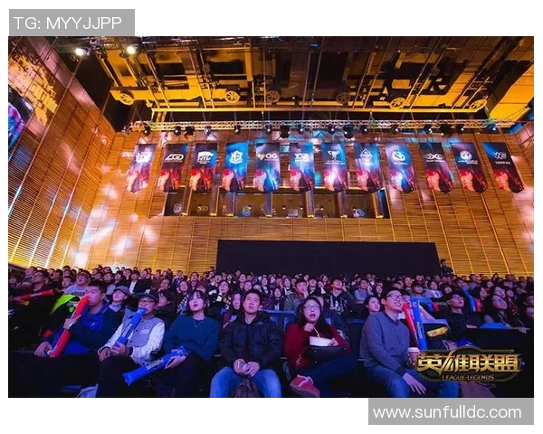 职业联赛新趋势：如何通过创新发展提升赛事品牌价值与观众体验