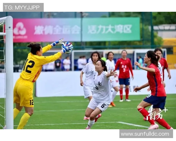 激烈角逐！全球顶级足球赛事盛况回顾与分析