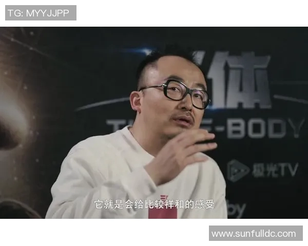 专访羽毛球明星杨磊揭秘他成功背后的奋斗与坚持