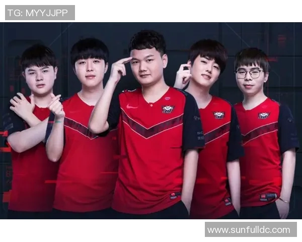 DOTA2战术解析：深入探讨JDG中路突破的关键策略与执行细节