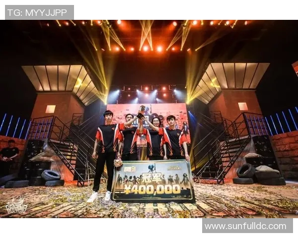 FPX战队在CSGO中的运营策略与战术解析深度剖析
