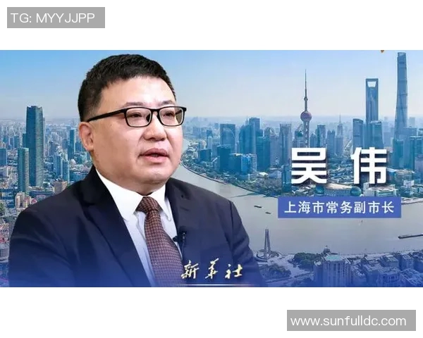 专访吴伟揭秘和平精英成功背后的策略与创新之路