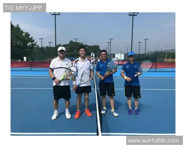 杭州网球队与西安网球队赛后分析力量对比与战术探讨