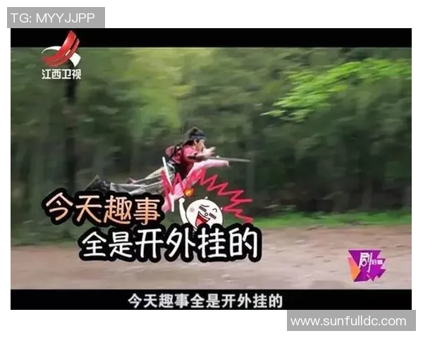 中国足球明星的那些年你不知道的搞笑瞬间与吐槽趣事