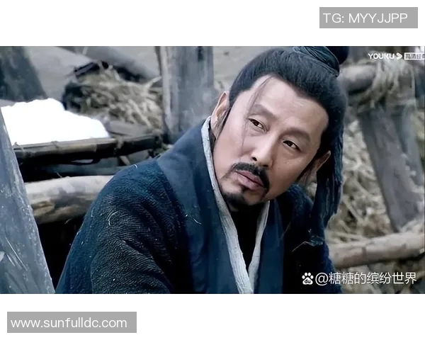 刘邦足球明星的父亲究竟是谁揭秘刘邦家族的传奇故事