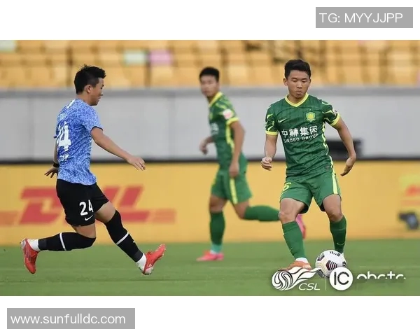 南京乒乓球队在奥运会积分榜上以74分稳居第一名引发关注