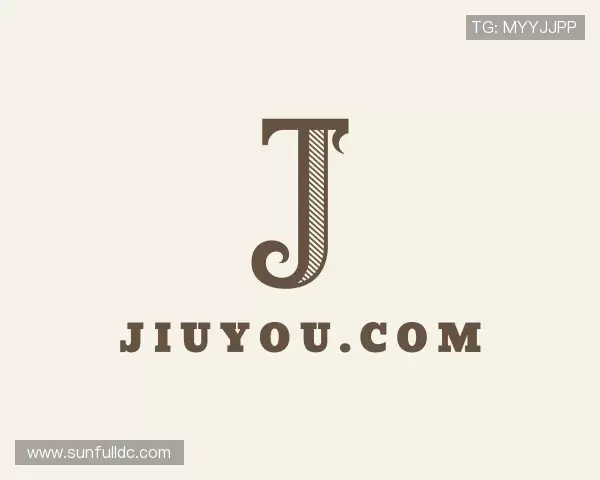 知道jiuyou.com