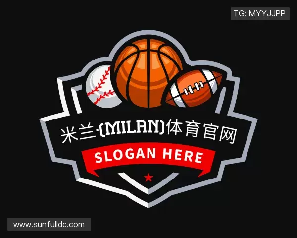 认识米兰·(milan)体育官网