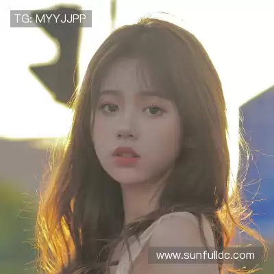 尚烁翌
