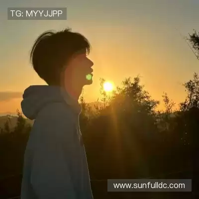 郁惠千