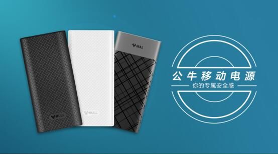 PG电子官方网站消耗者315记：怎样挑选一款宁静及格的挪动电源？(图9)