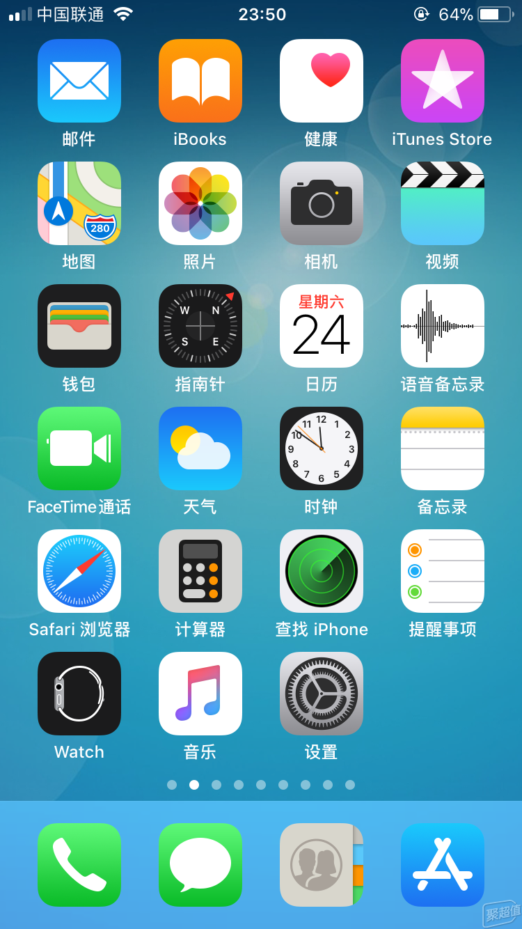 pg电子娱乐官网挪动上彀充电二合一超等好用的流量充电宝(图13)