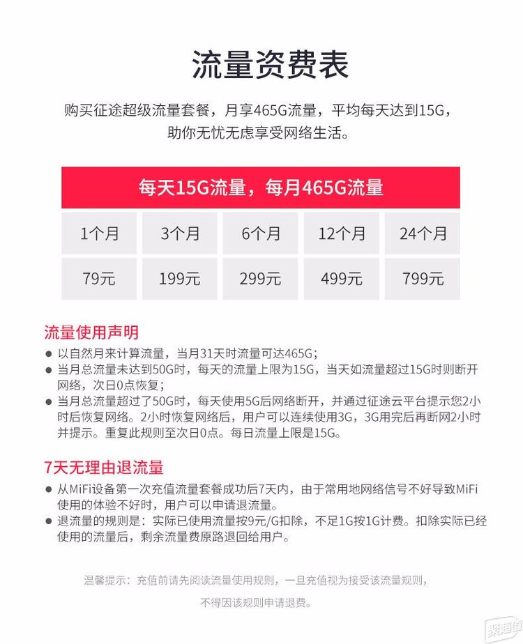 pg电子娱乐官网挪动上彀充电二合一超等好用的流量充电宝(图17)