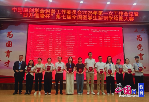 pg电子娱乐官网电子科技大学成都学院门生